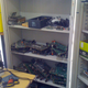 Image for article titled Inside a Chinese Hacking Den